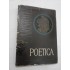 ARISTOTEL - POETICA - editia Academiei 1965